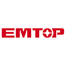 Emtop